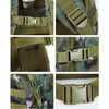 Tactical Backpack Jsh-1589