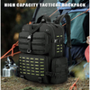 Tactical Backpack Jsh-1949