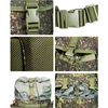 Tactical Backpack Jsh-1954