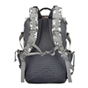 Tactical Backpack Jsh-1952