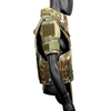 Tactical Vest Jsh-1610