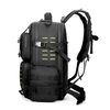 Tactical Backpack Jsh-1949