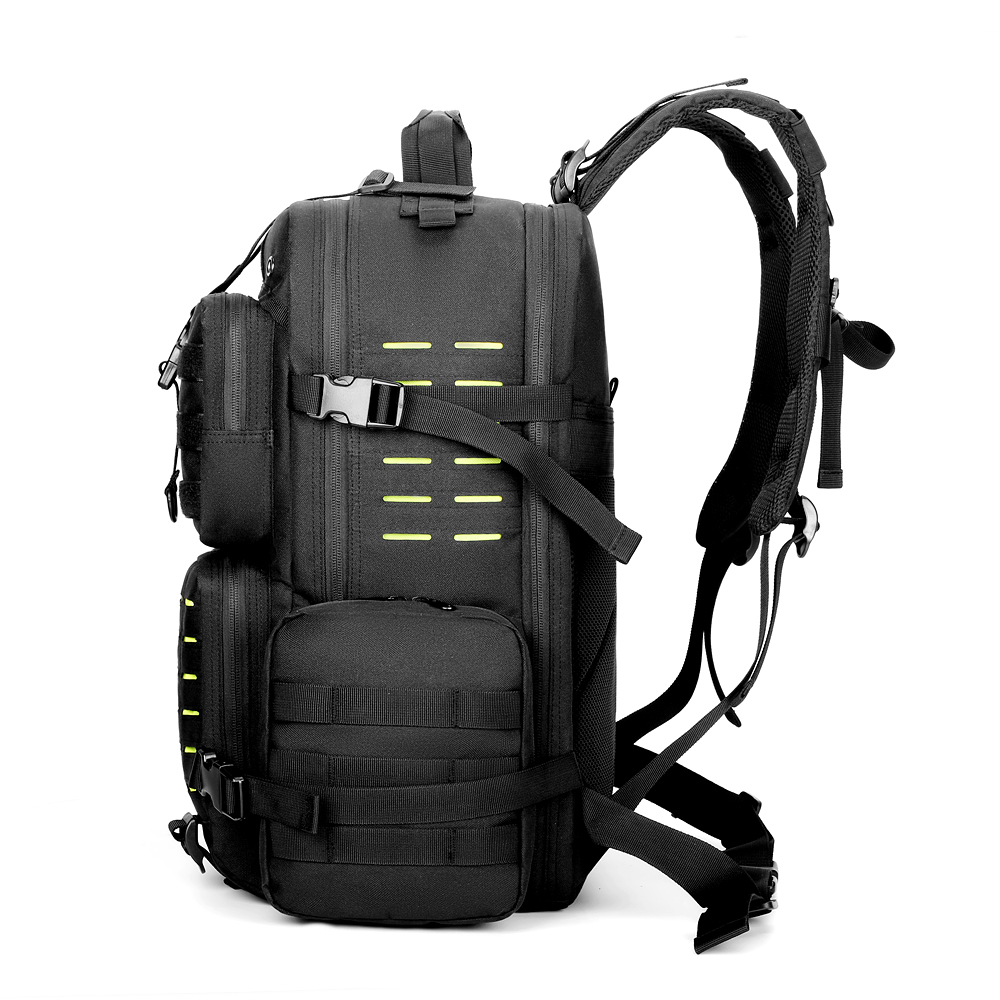 Tactical Backpack Jsh-1949