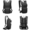 Tactical Backpack Jsh-1948