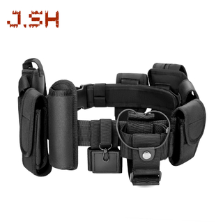 Tactical Belt Jsh-1947