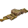 Tactical Belt Jsh-1935