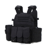 Tactical Vest Jsh-1601