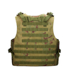 Tactical Vest Jsh-1602