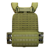 JSH 900D High Quality Multifunctional Wear-Resistant Chalecos Tactico Outdoor Training Uniform Tactical Weighted Vest