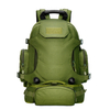 Tactical Backpack Jsh-1938