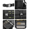 Tactical Backpack Jsh-1949