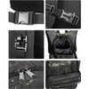 Tactical Backpack Jsh-1948