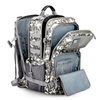 Tactical Backpack Jsh-1952
