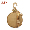 Tactical Small Bag Jsh-1929