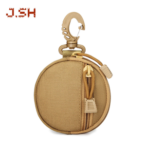 Tactical Small Bag Jsh-1929
