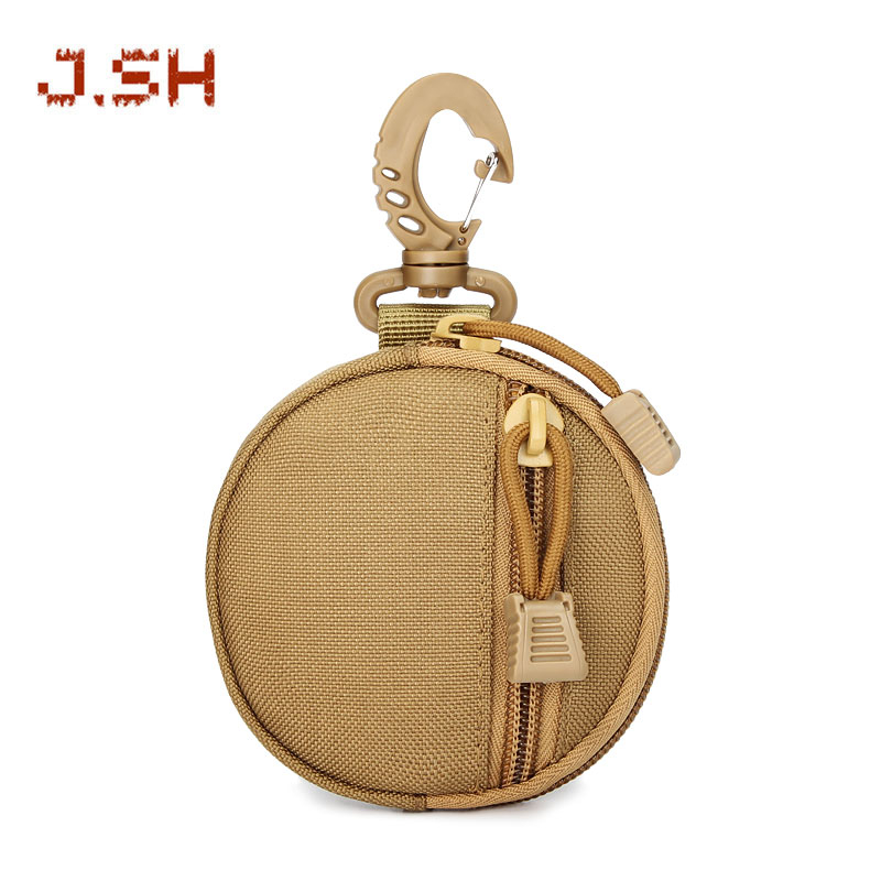 Tactical Small Bag Jsh-1929