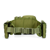 Tactical Belt Jsh-1935