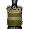 Tactical Vest Jsh-1609