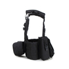 Tactical Vest Jsh-1601