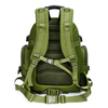 Tactical Backpack Jsh-1938