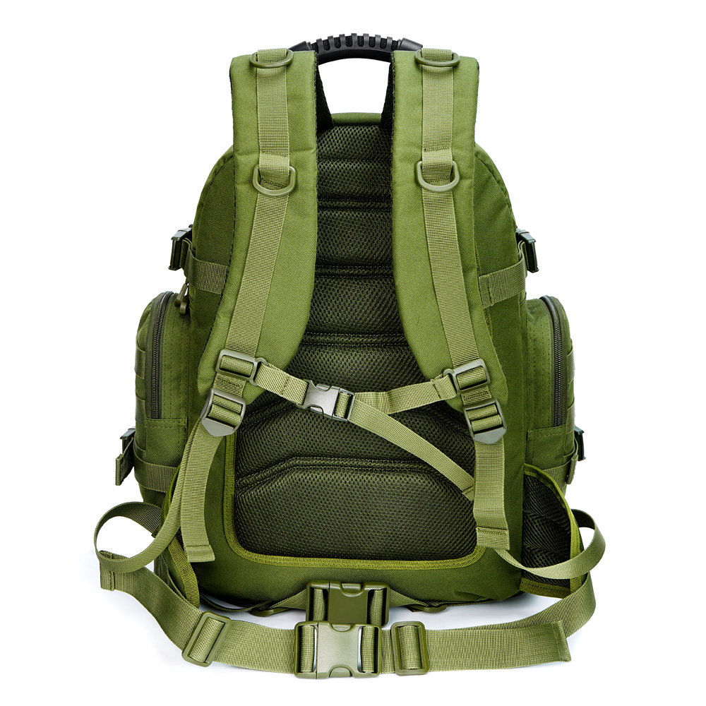 Tactical Backpack Jsh-1938