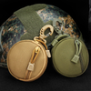 Tactical Small Bag Jsh-1929