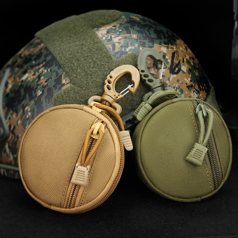 Tactical Small Bag Jsh-1929