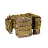 Tactical Belt Jsh-1935