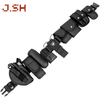 Tactical Belt Jsh-1947