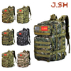 Tactical Backpack Jsh-1589