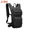 Tactical Backpack Jsh-1948