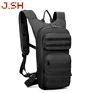 Tactical Backpack Jsh-1948
