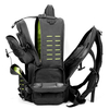 Tactical Backpack Jsh-1949
