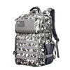 Tactical Backpack Jsh-1952