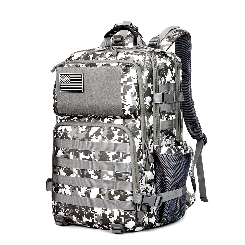 Tactical Backpack Jsh-1952