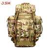 Tactical Backpack Jsh-1954