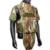 Tactical Vest Jsh-1610