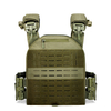 Tactical Vest Jsh-1609