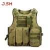 Tactical Vest Jsh-1602