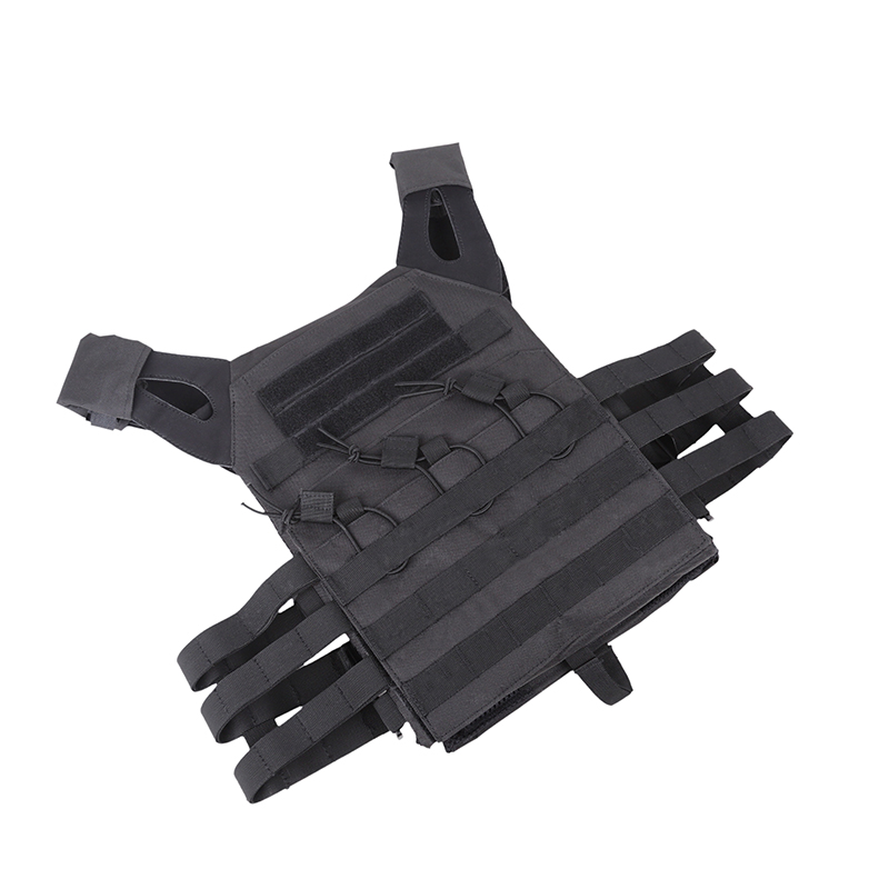 Tactical Vest Jsh-1603