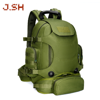 Tactical Backpack Jsh-1938