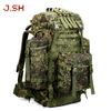 Tactical Backpack Jsh-1954