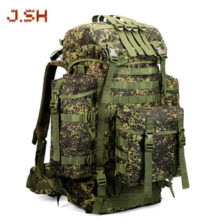 Tactical Backpack Jsh-1954