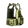 Tactical Vest Jsh-1607