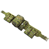 Tactical Belt Jsh-1935