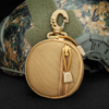 Tactical Small Bag Jsh-1929