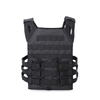 Tactical Vest Jsh-1603