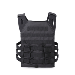Tactical Vest Jsh-1603