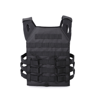 Tactical Vest Jsh-1603