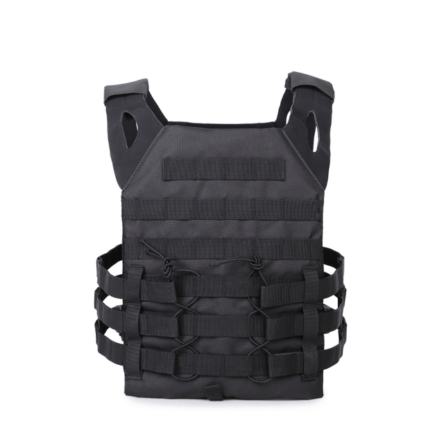 Tactical Vest Jsh-1603